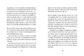 9783954702756 - Sample content
