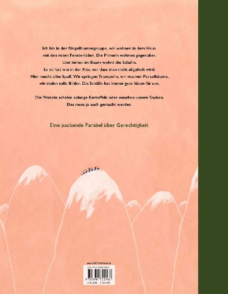 9783954702763 - Back cover