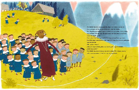 9783954702763 - Sample content