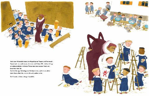 9783954702763 - Sample content