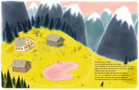 9783954702763 - Sample content