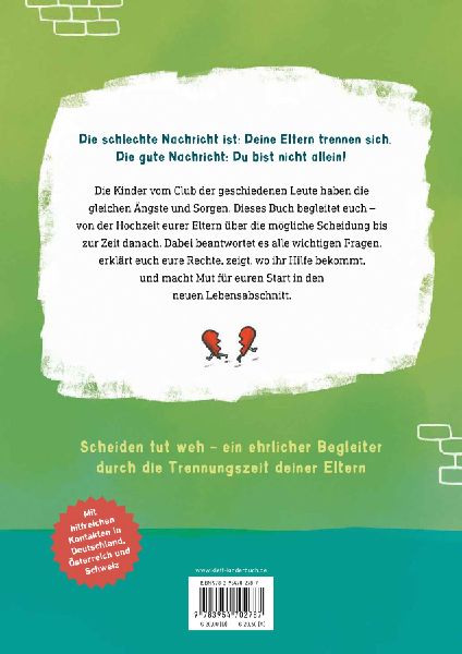 9783954702787 - Back cover