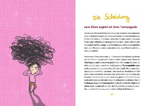 9783954702787 - Sample content