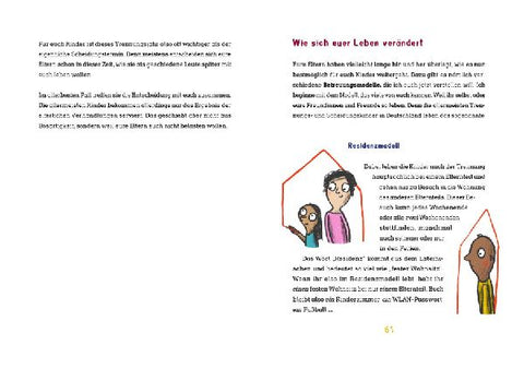 9783954702787 - Sample content