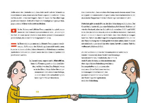 9783954702787 - Sample content