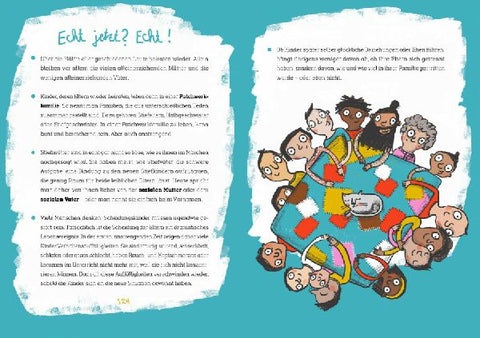 9783954702787 - Sample content