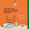 9783954702794 - Back cover