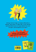 9783954702800 - Back cover
