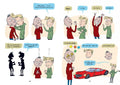 9783954702800 - Sample content