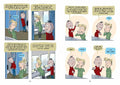 9783954702800 - Sample content