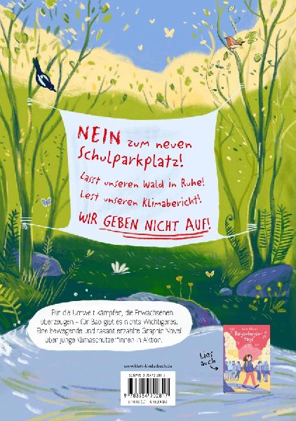 9783954702817 - Back cover