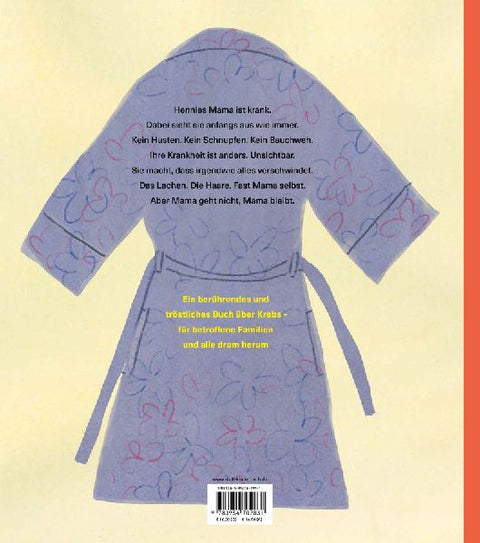 9783954702831 - Back cover