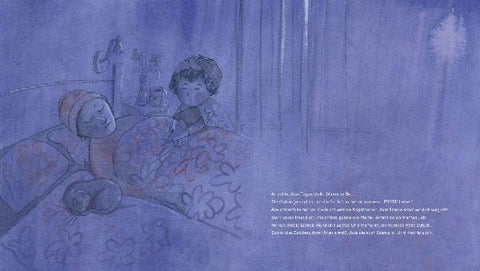 9783954702831 - Sample content