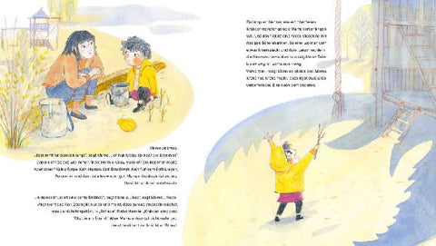 9783954702831 - Sample content