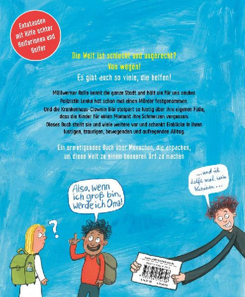 9783954702848 - Back cover