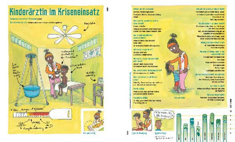 9783954702848 - Sample content