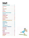 9783954702848 - Sample content