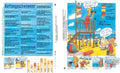 9783954702848 - Sample content