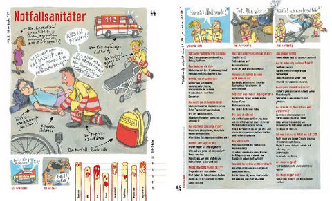 9783954702848 - Sample content