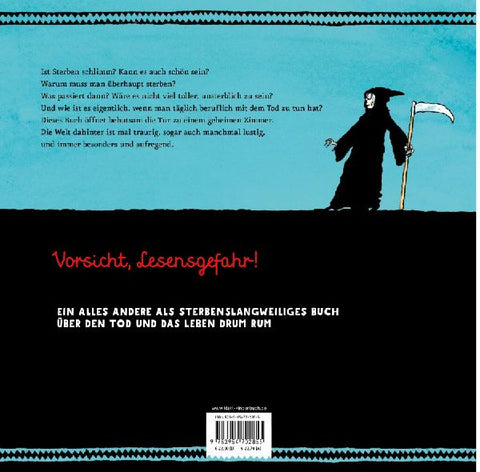 9783954702855 - Back cover