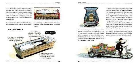 9783954702855 - Sample content