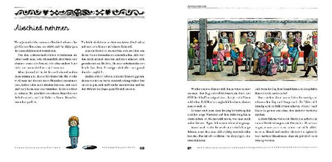 9783954702855 - Sample content