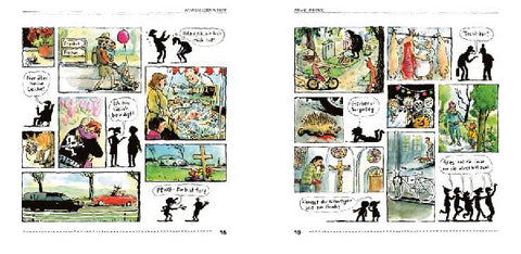 9783954702855 - Sample content