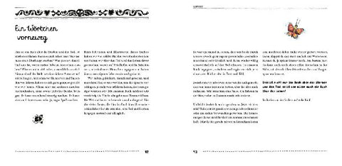 9783954702855 - Sample content