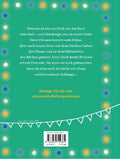 9783954702862 - Back cover