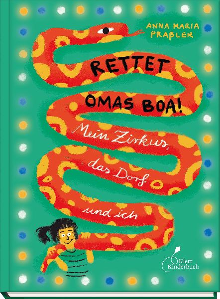 9783954702862 - Front cover