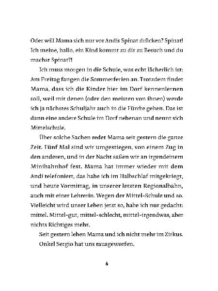 9783954702862 - Sample content