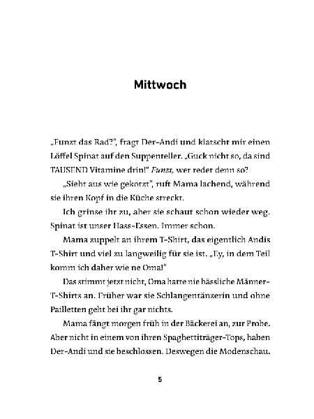 9783954702862 - Sample content