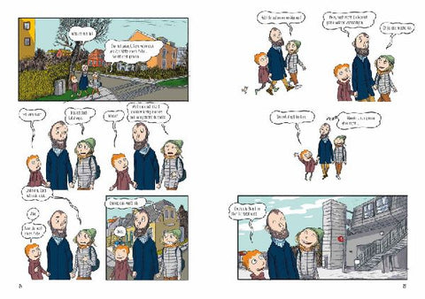 9783954702879 - Sample content