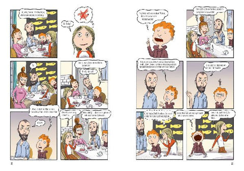 9783954702879 - Sample content