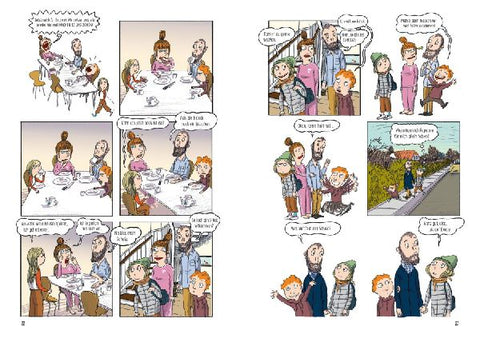 9783954702879 - Sample content