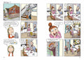 9783954702879 - Sample content