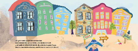 9783954702886 - Sample content