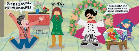 9783954702886 - Sample content