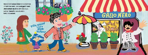 9783954702886 - Sample content