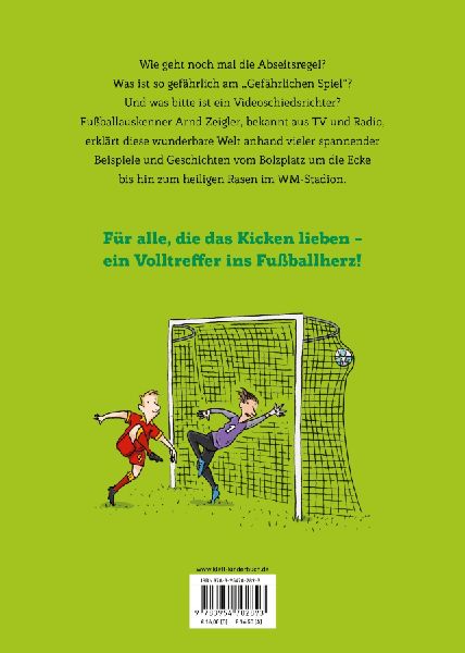 9783954702893 - Back cover