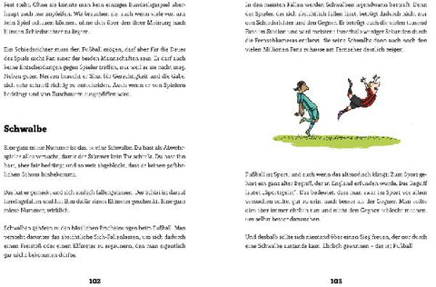 9783954702893 - Sample content