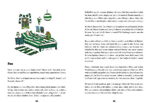 9783954702893 - Sample content