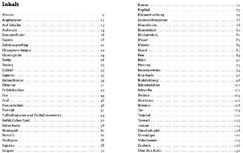 9783954702893 - Sample content