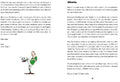 9783954702893 - Sample content