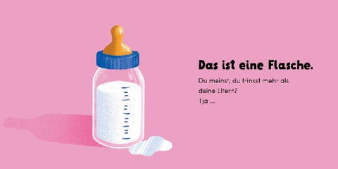 9783954702909 - Sample content