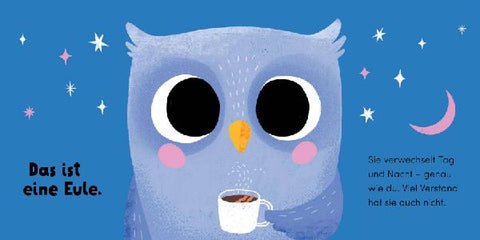 9783954702909 - Sample content