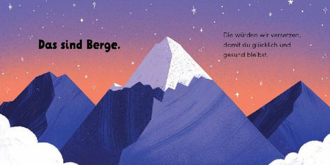 9783954702909 - Sample content