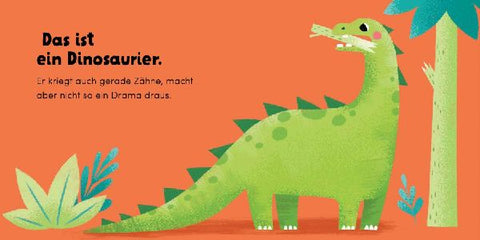 9783954702909 - Sample content