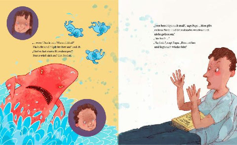 9783954702916 - Sample content