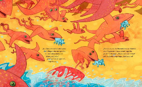 9783954702916 - Sample content